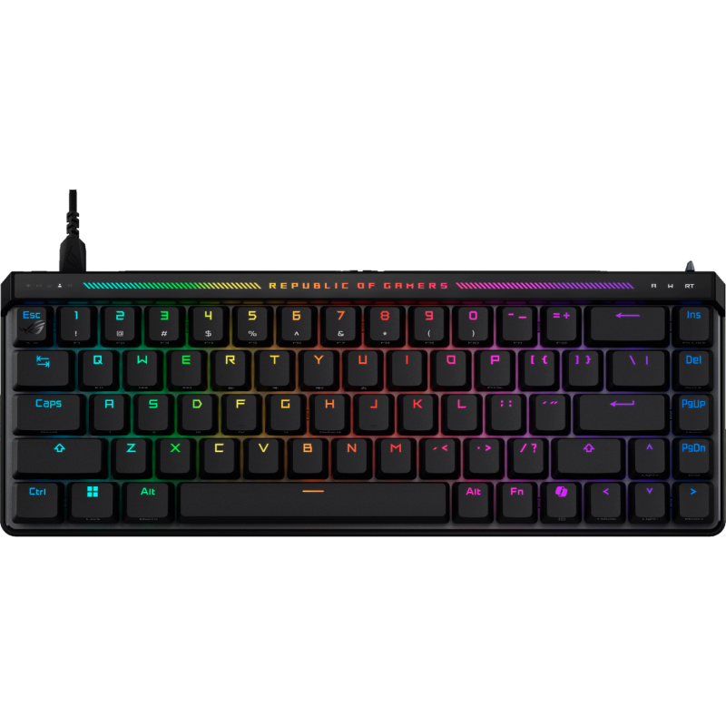 ASUS 90MP03VE-BKRA20