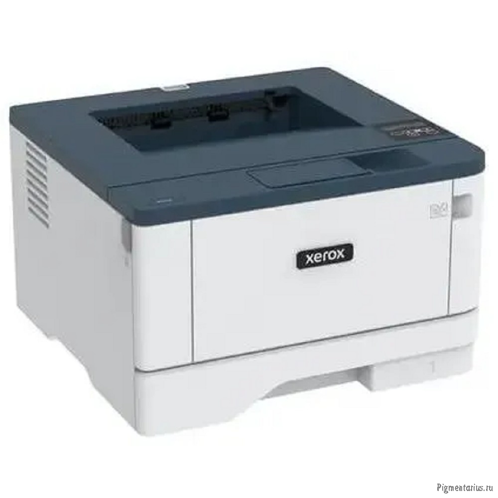 Xerox Phaser B310V_DNI (B310V_DNI)