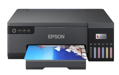 Epson EcoTank L8050 [C11CK37405/C11CK37506/C11CK37507]