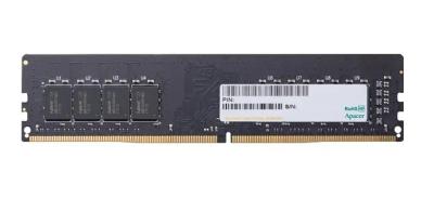 Apacer DDR4 DIMM 32GB EL.32G21.PSH PC4-25600, 3200MHz