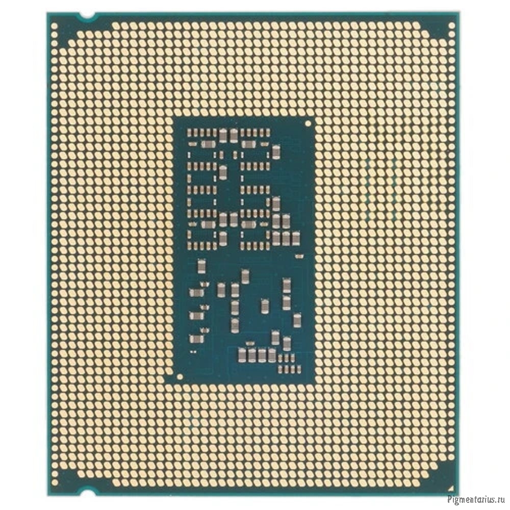Процессор Intel Core Ultra 5 245k OEM