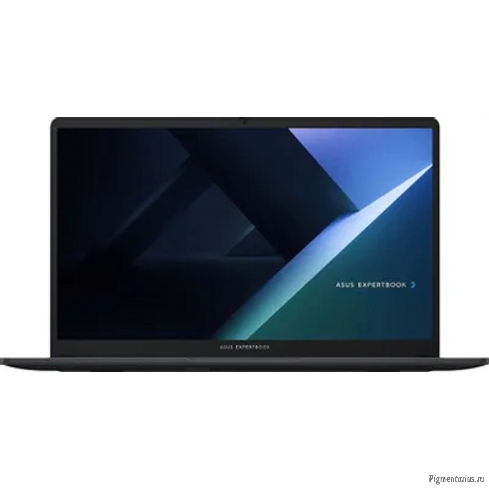 ASUS Expertbook B1503CVA-I716512B0D [90NX0801-M05US0] Grey 15,6" {FHD Core 7 150U/16Gb/SSD512Gb/W11P