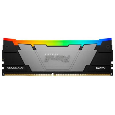 Kingston KF432C16RB2A/32