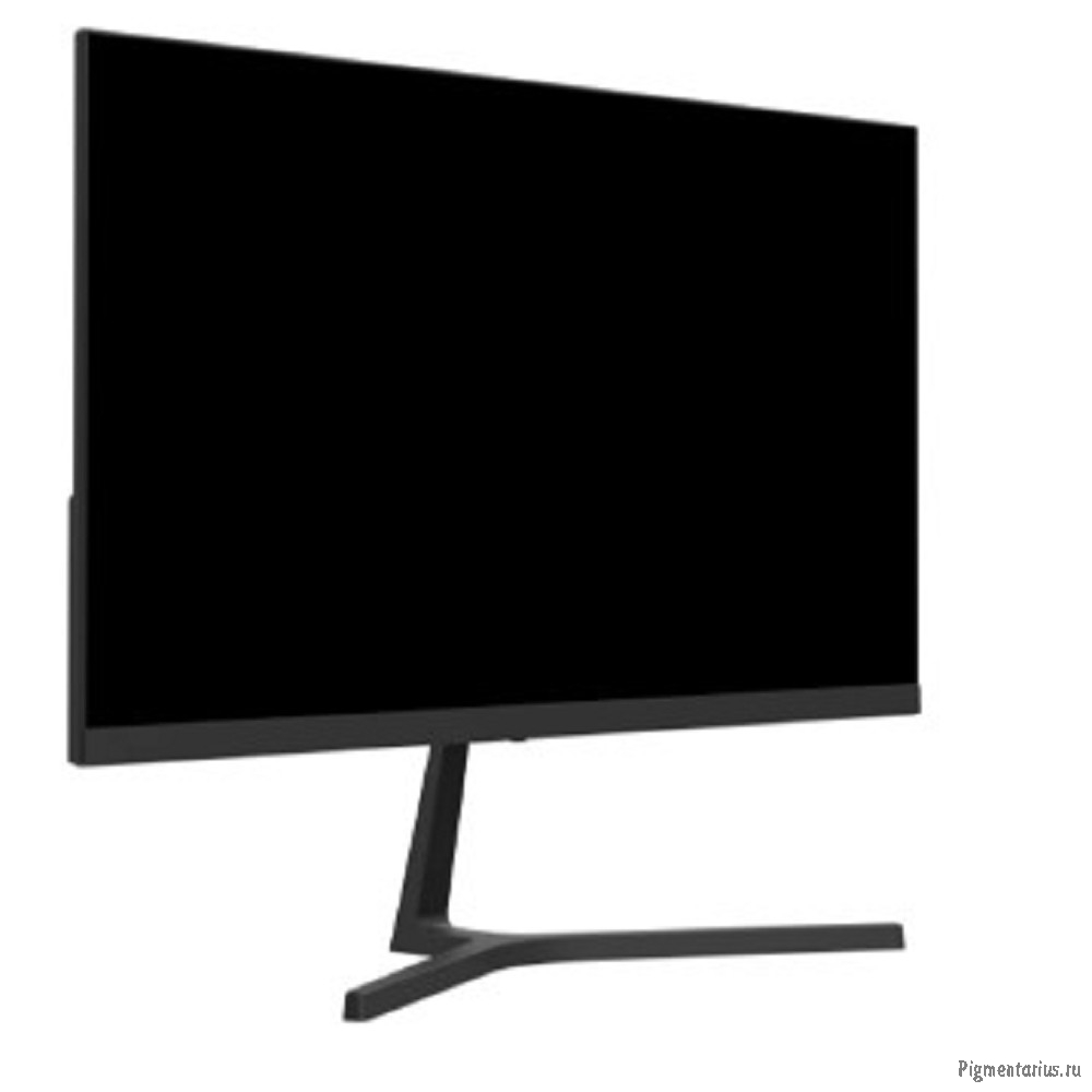 Dahua DHI-LM22-B200S 21.45"; Безрамочный (16:9) FullHD 1920x1080 ЖК-монитор с регулировкой наклона; 