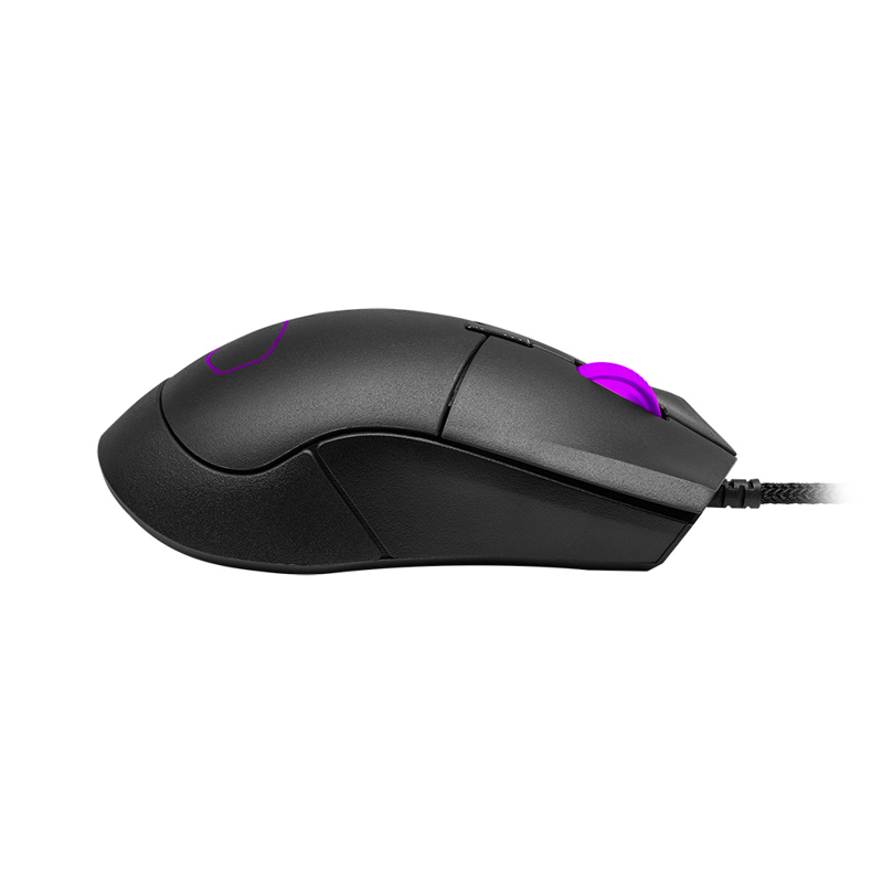 Cooler Master MM-310-KKOL1