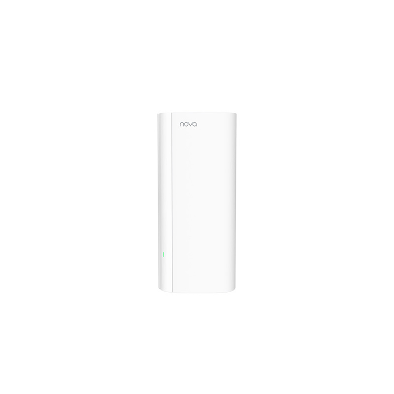 Tenda EX12(2-pack)