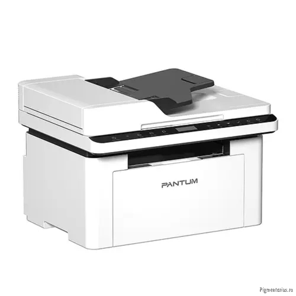 МФУ Pantum BM2300A МФУ Pantum BM2300A