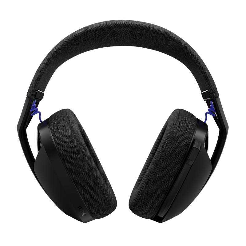 Logitech 981-001563