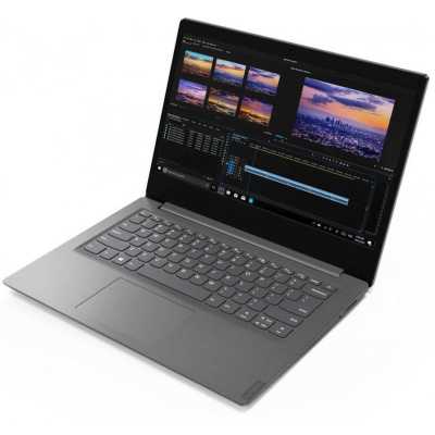 Ноутбук Lenovo V14-ADA [82C6S032EU] Grey 14"