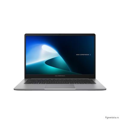 ASUS ExpertBook Entry P1403CVA-S60769 [90NX0871-M00ZD0] 14" {FHD I5-13420H/ 16GB /512GB SSD/UHD Grap