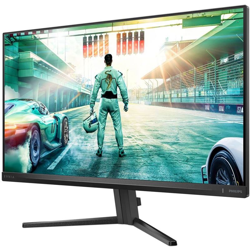Philips 27M2N3500NL