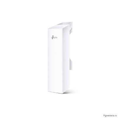 TP-Link CPE510 Уличная точка доступа Wi-Fi N300 с коэффициентом усиления 13 дБи
