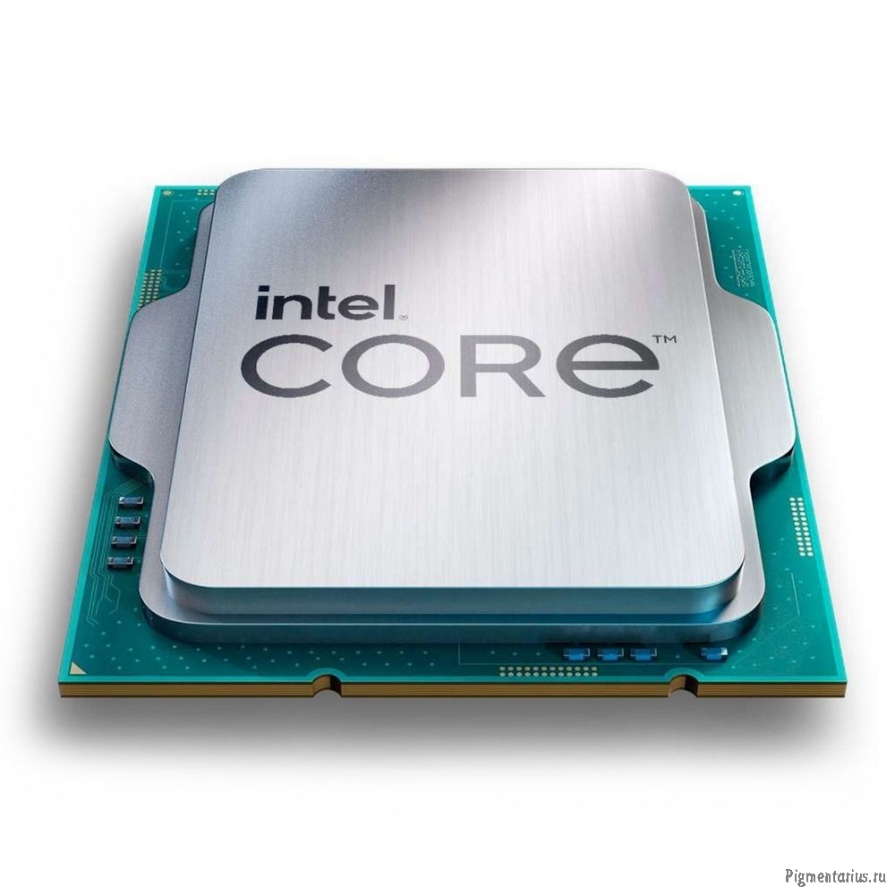 Процессор Intel Core i5 14400F OEM LGA1700 (CM8071504821113) 10 x 2.5/4.7Ghz