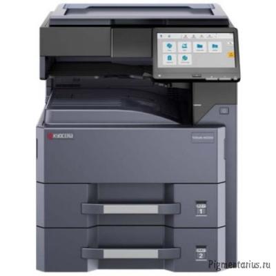 МФУ Kyocera TASKalfa MZ3200i (1102ZT3NL0)