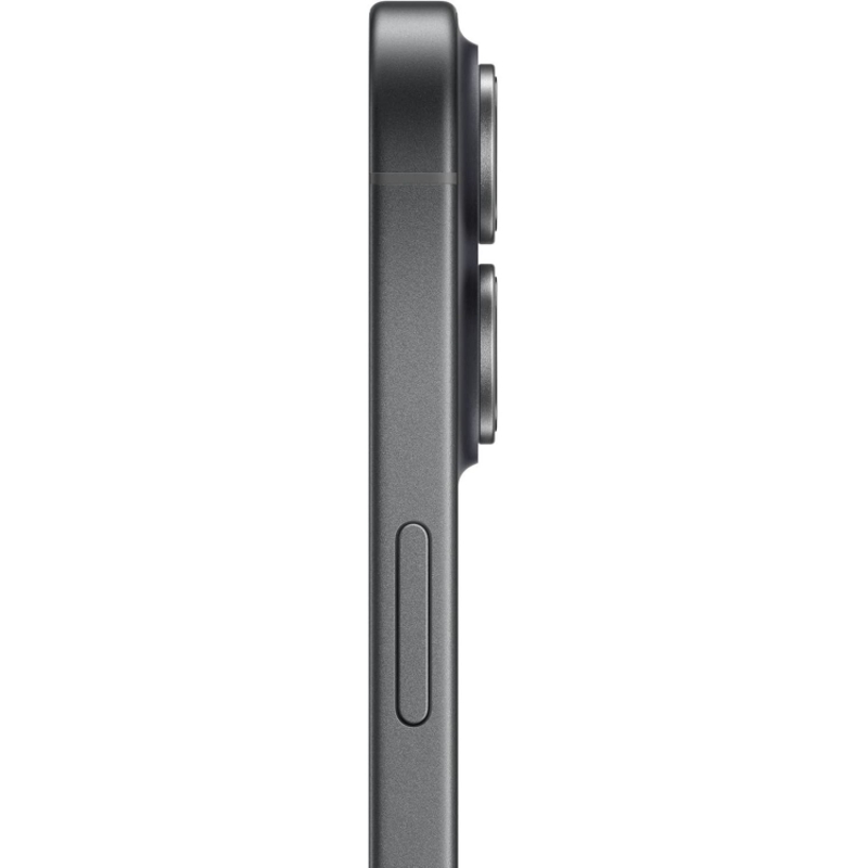 Apple MG6P4HN/A