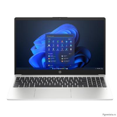 HP 250 G10 [A23JZEA] Silver 15,6" {FHD  i5 1334U/16GB/512SSD/Backlit/DOS}  
