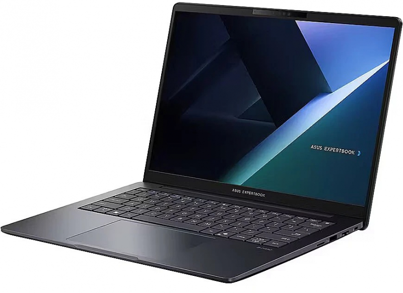 Ноутбук ASUS Zenbook UM3406GA-QD009 (90NB17R1-M00650) 14"