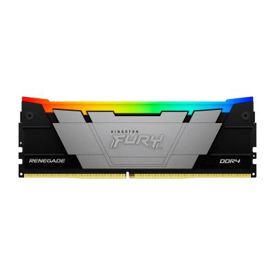 Kingston KF436C16RB12AK4/64