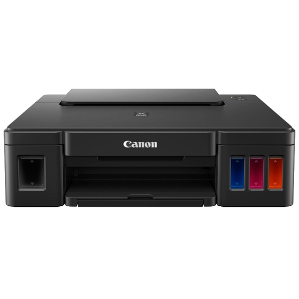 Canon PIXMA G1410 (2314C009)