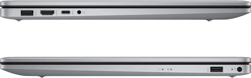 Ноутбук HP ProBook 470 G10 [85C22EA] 17.3"