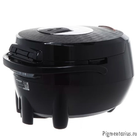 REDMOND RMK-CB391S Мультиварка
