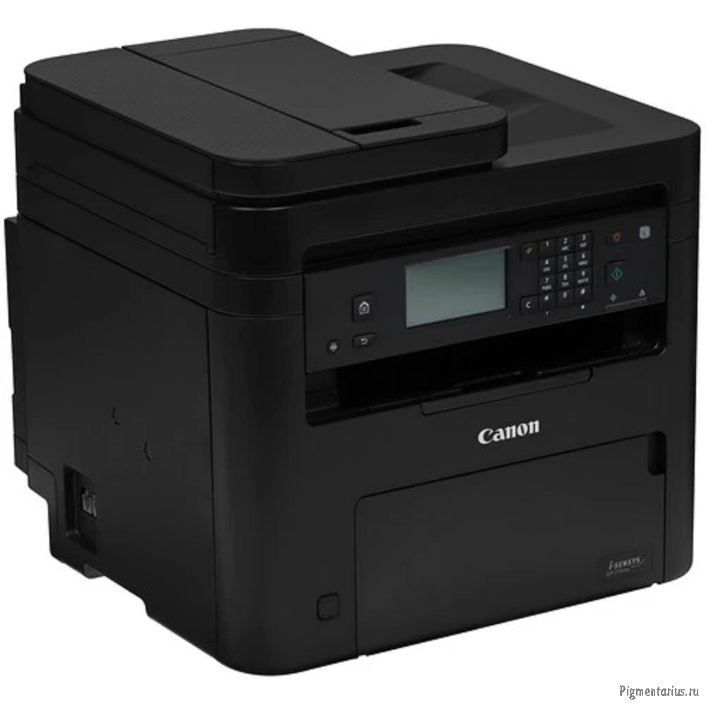 Canon i-Sensys MF275dw (5621C001)