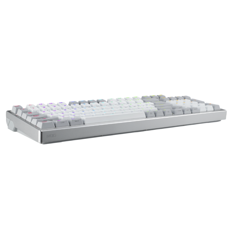 ASUS 90MP040H-BKRA10