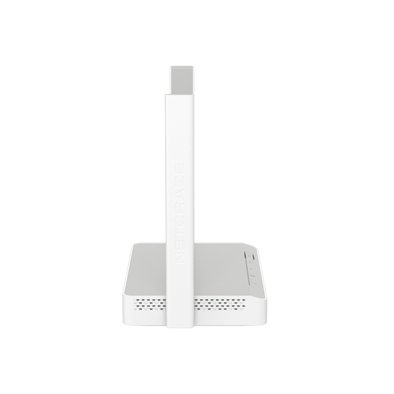 Netcraze Air NC-1613