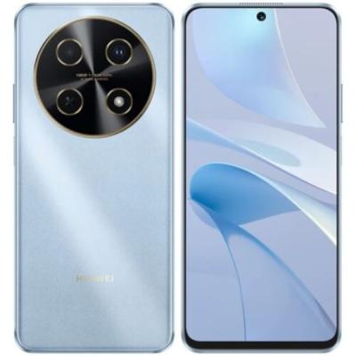 Huawei nova 13i 8GB/256GB Blue [51098BHC]