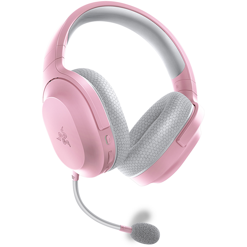Razer Barracuda X 2022