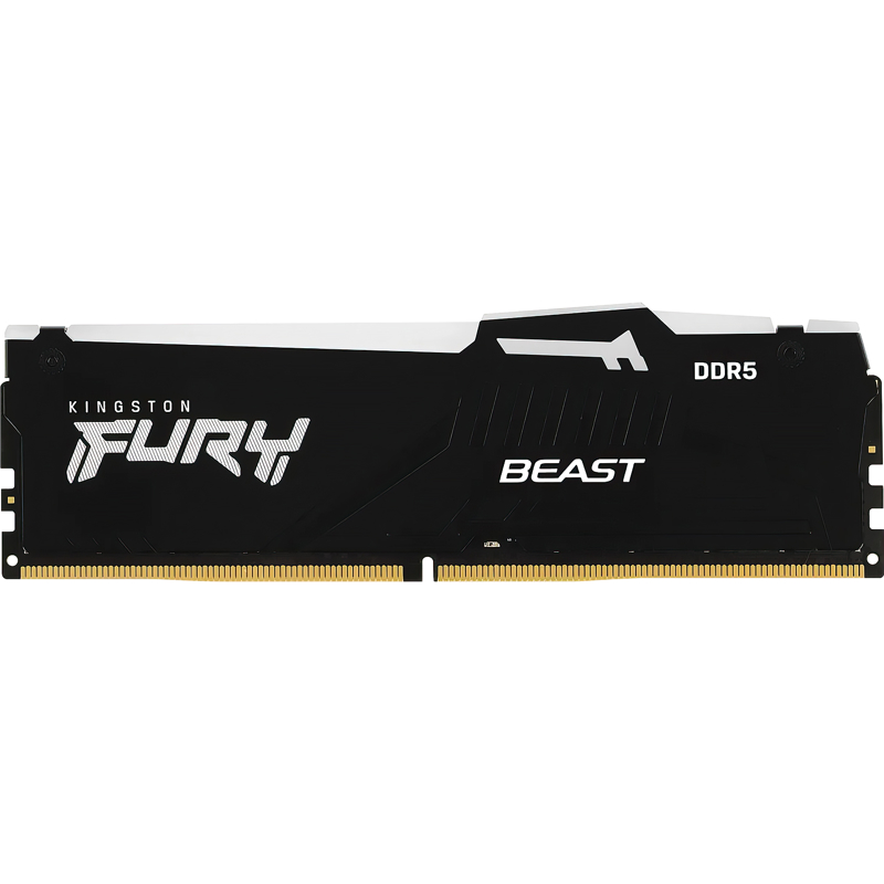 Kingston FURY Beast KF560C40BBAK4-64