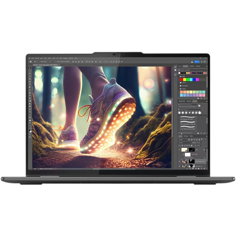 Lenovo 83DL0002US