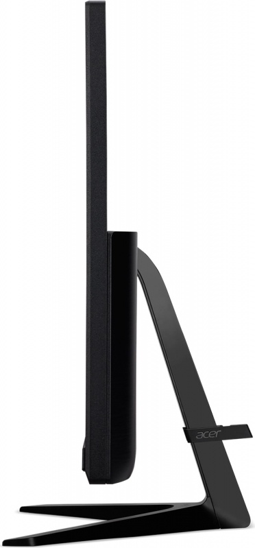 Моноблок Acer Aspire C24-1800 [DQ.BKMCD.007] Black 23.8"