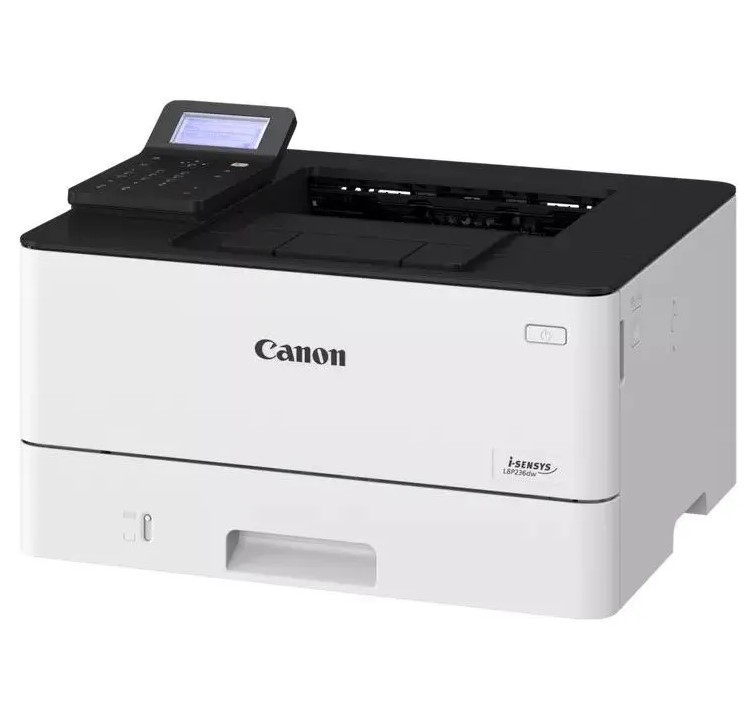 Canon i-Sensys LBP243dw (5952C013) 