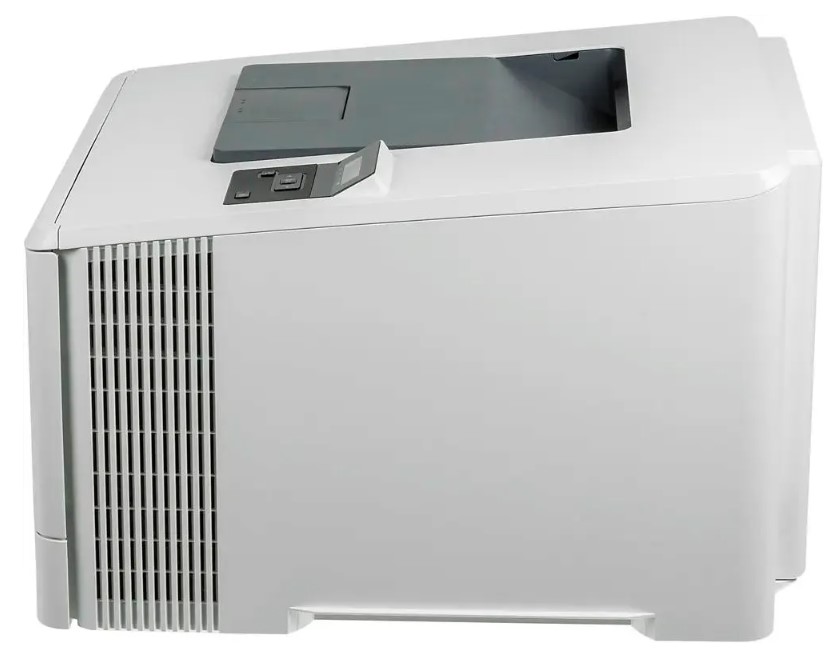 Принтер HP Color LaserJet Pro M454dn (W1Y44A)