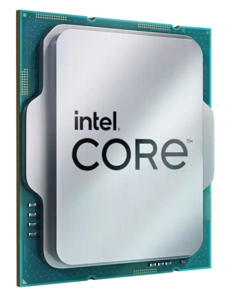 Процессор Intel Core i3 13100 OEM LGA1700 (CM8071505092202) 4 x 3.4/4.5Ghz