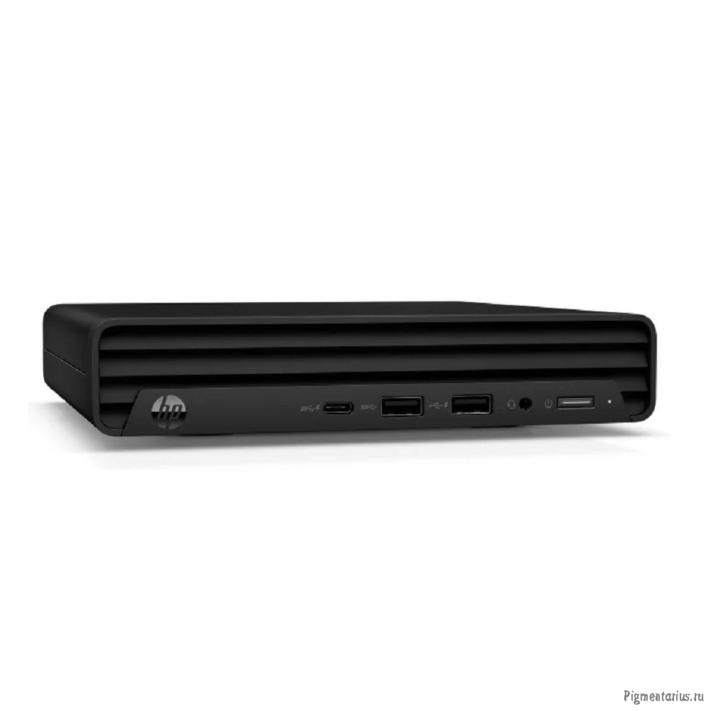 HP 260 G9 [CA1B7ET] Mini-R  {i5-1335U/16Gb/512GbSSD/DOS/k+m}
