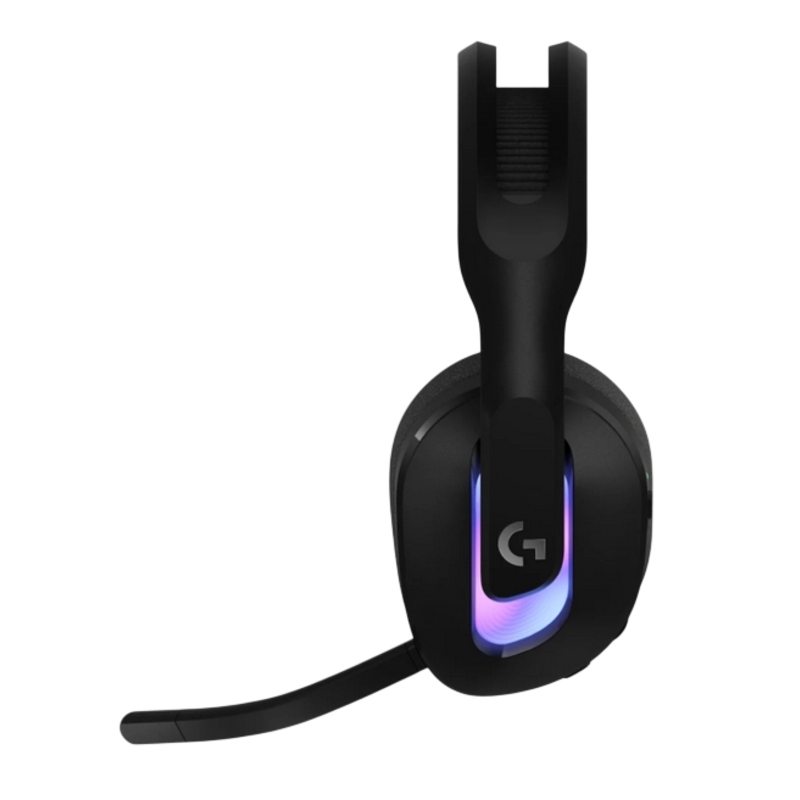 Logitech 981-001544