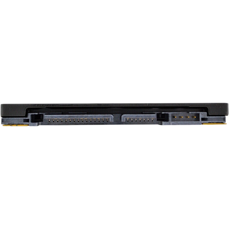Toshiba 1Tb (MQ01ABD100R)