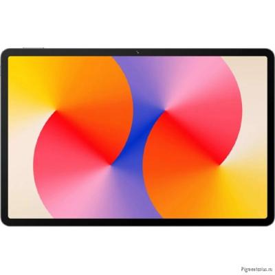 Huawei Matepad SE 11 Agassi6-W09B [53014AXV/53014GXS] Grey 11"{1920x1200 Kirin 710A/4GB/128GB/Wi-Fi/