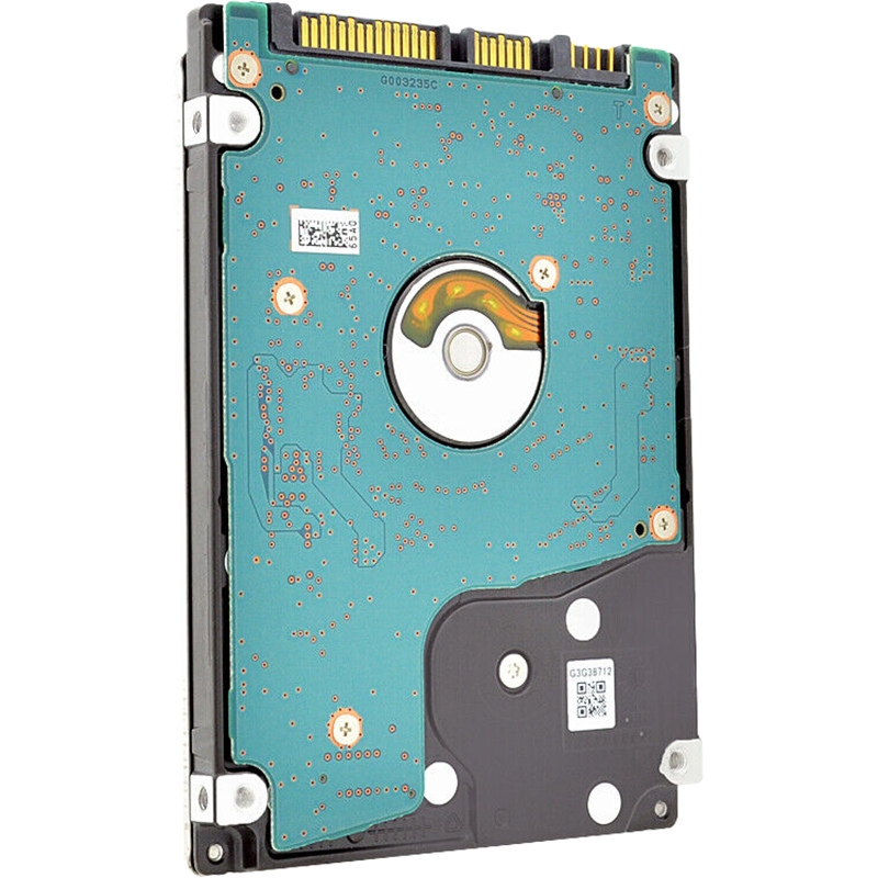 Toshiba 1Tb (MQ01ABD100R)
