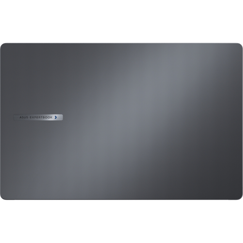 Ноутбук ASUS ExpertBook B1 B1503CVA-S78551 (90NX0801-M09SK0) 15.6"