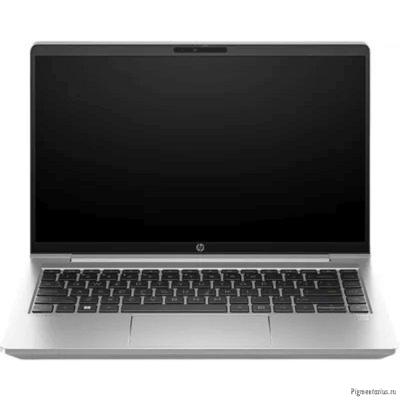 HP ProBook 440 G10 [A39BYPA 16W] Silver 14" {FHD i5-1335U/16Gb/512Gb SSD/W11Pro}