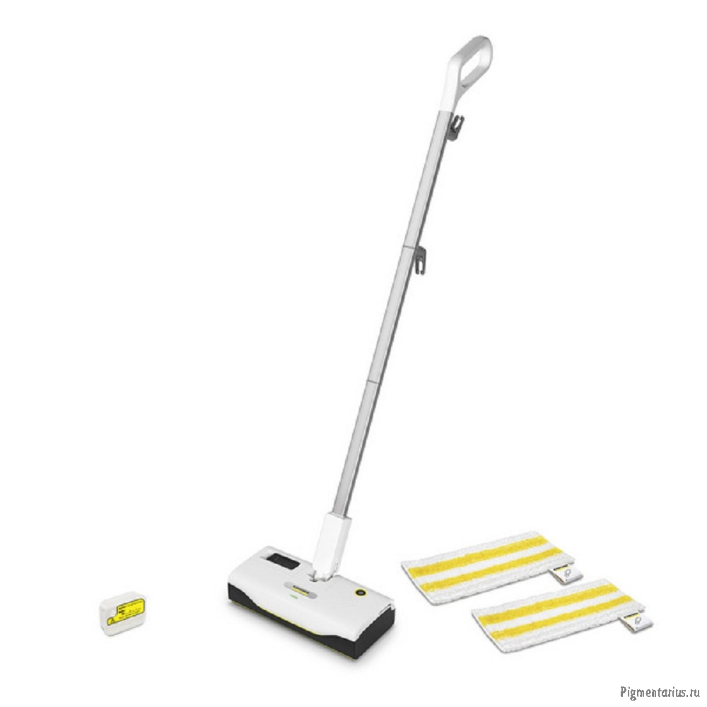 Karcher SC 1 Upright *EU Паровая швабра [1.513-560.0]
