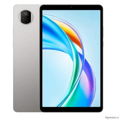 Honor Pad X7 JMS-W09 (5504ADQS) 8.7" 1340х800/Snapdragon 680/6GB/128GB/WIFI/Android 15/Gray Honor Pad X7 JMS-W09 (5504ADQS) 8.7" 1340х800/Snapdragon 680/6GB/128GB/WIFI/Android 15/Gray
