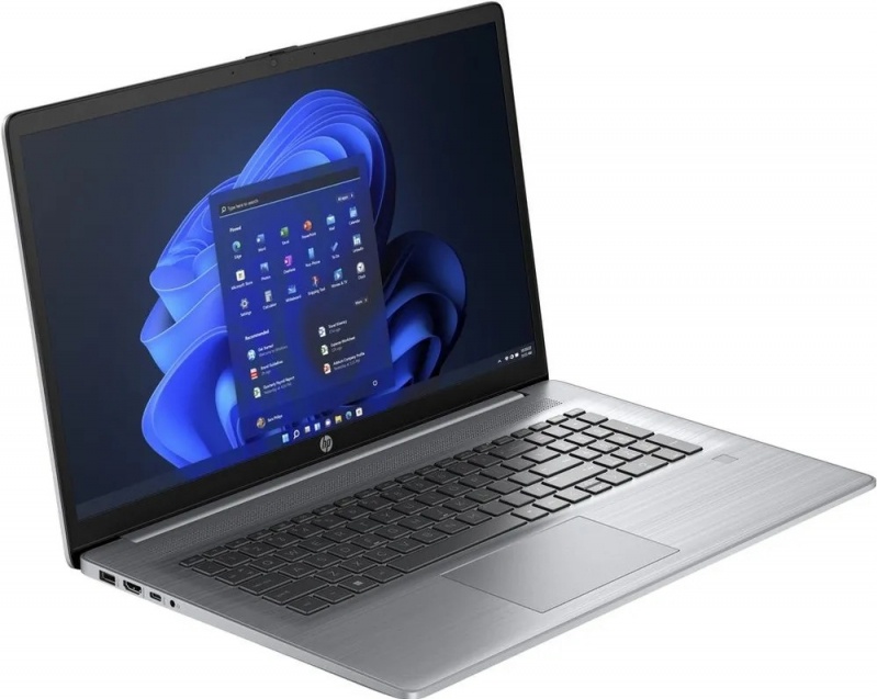 Ноутбук HP ProBook 470 G10 [85C22EA] 17.3"