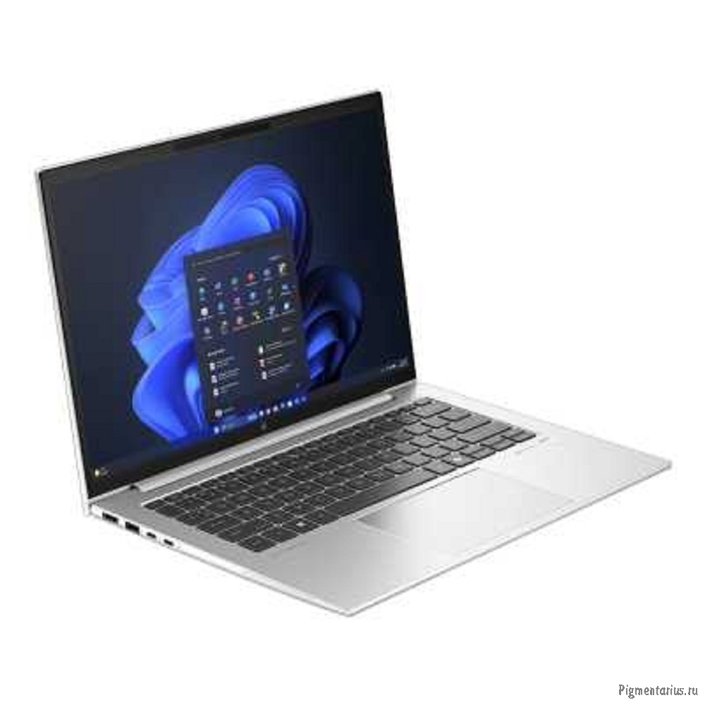 HP Elitebook 840 G11 [A6SZ5UT] 14" {WUXGA  Ultra 7 165U/16Gb/512Gb SSD/Backlit/Win11Pro}