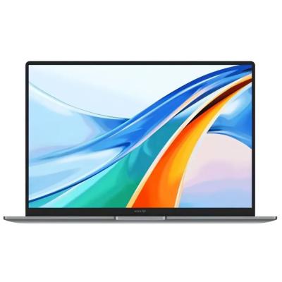 Ноутбук HONOR MagicBook X16 Plus (5301AJPH)