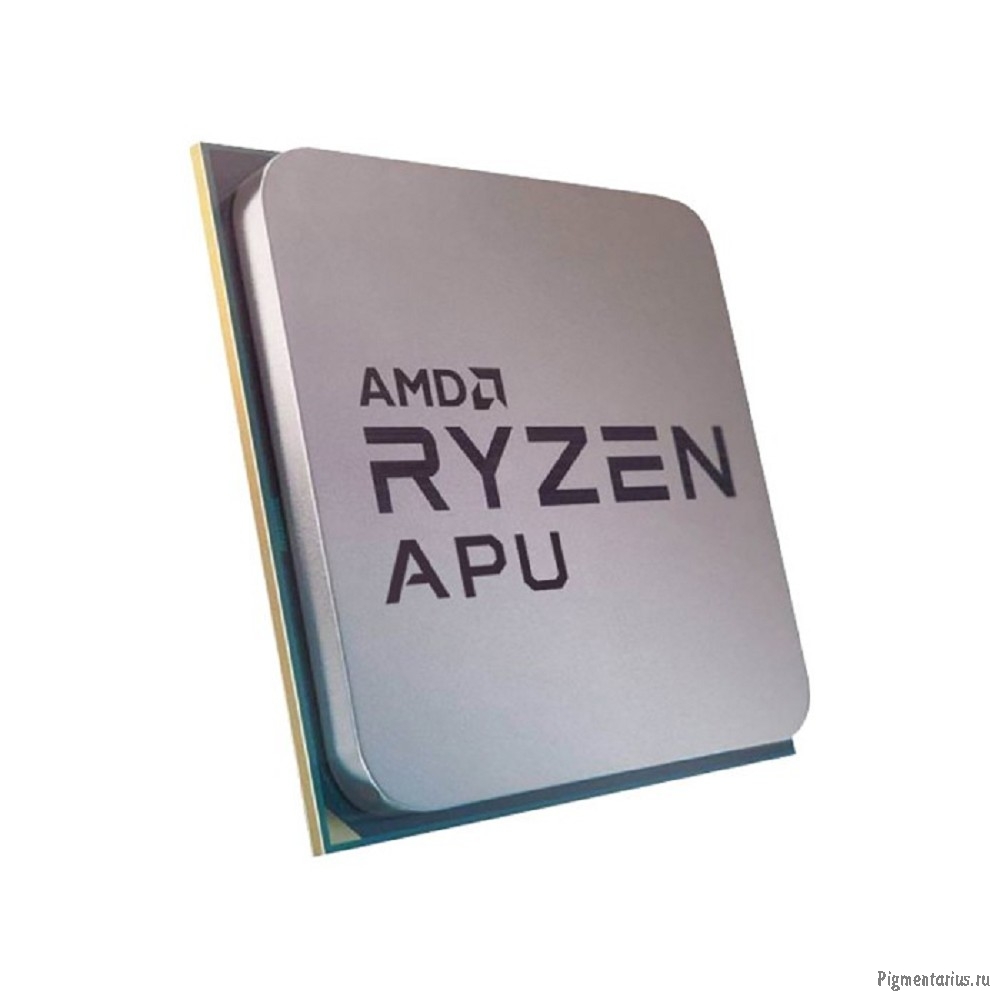 Процессор AMD Ryzen 9 7950X OEM AM5 (100-000000514) 16 x 4.5/5.7Ghz