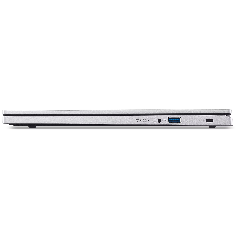 Ноутбук ACER Extensa 15 EX215-57-75TD [NX.EJBER.004] 15.6"
